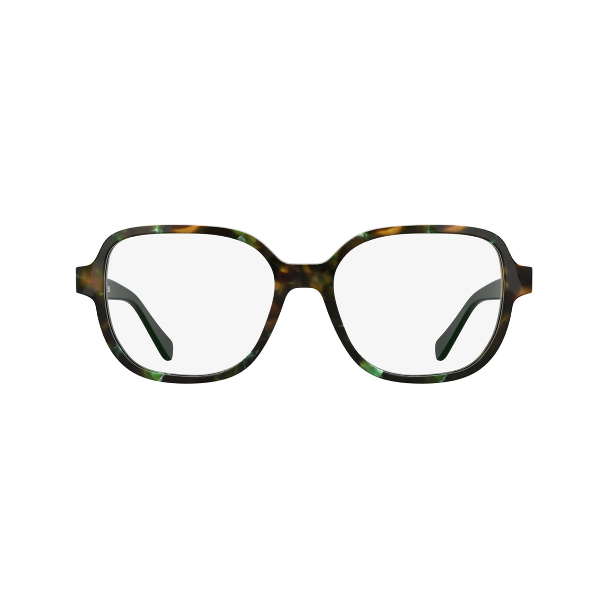 Gafas Graduadas Longchamp LO2784 310 55 17