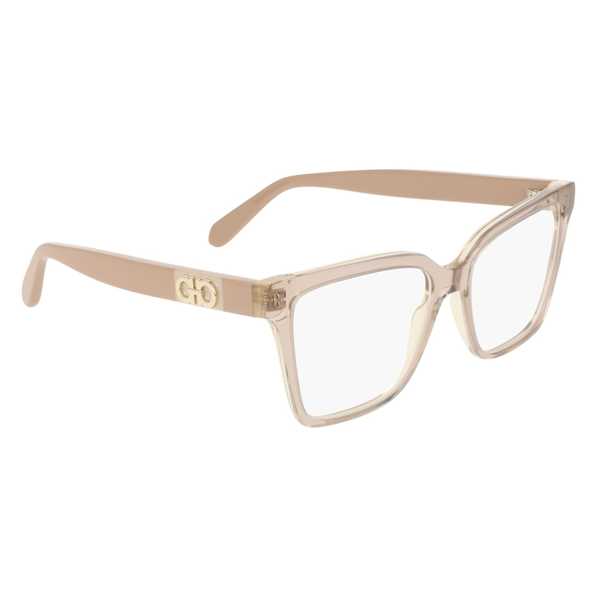 Prescription Glasses Ferragamo SF3060 260 54 16