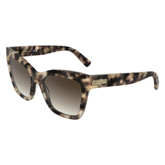 Gafas de Sol Longchamp LO815S 231 54 19