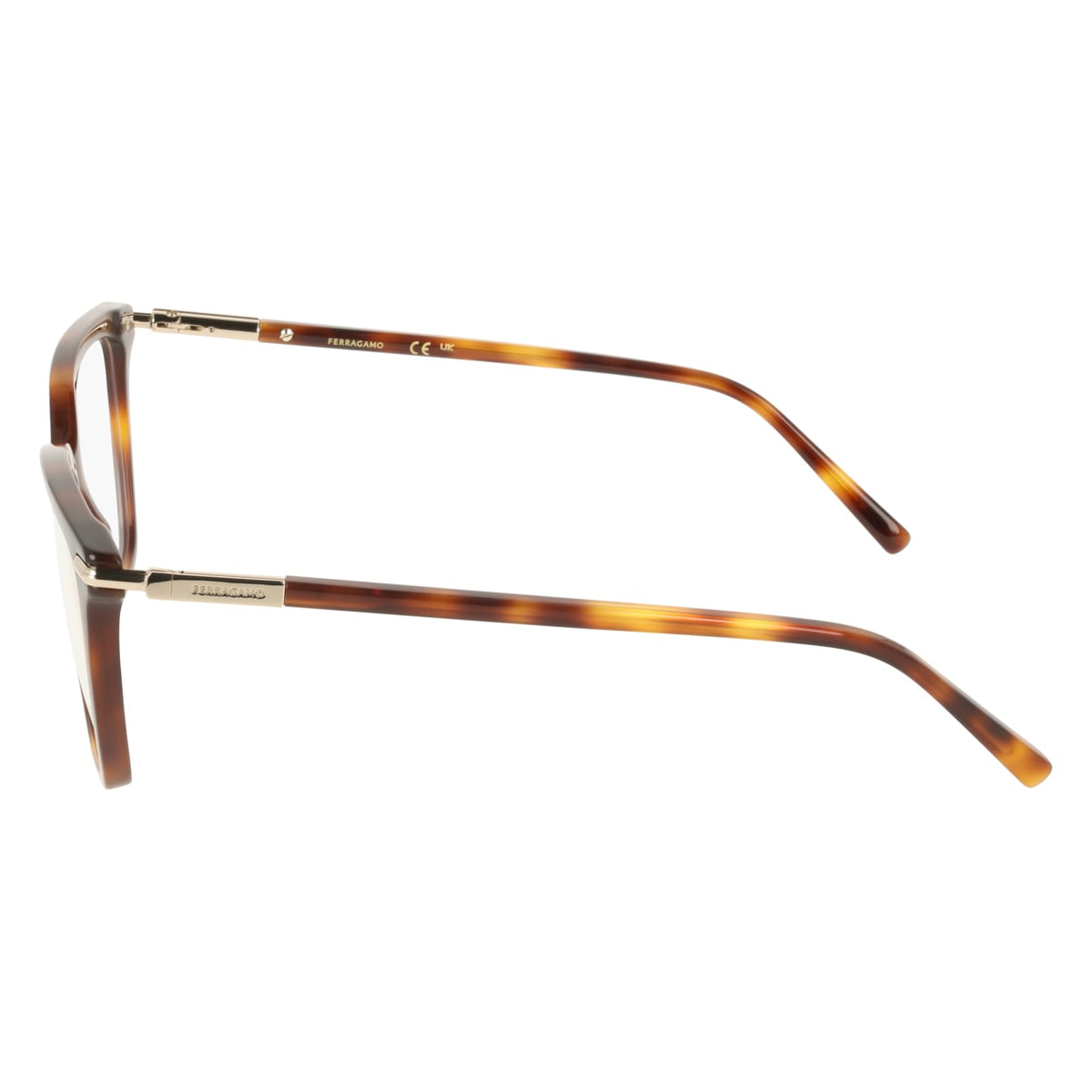 Gafas Graduadas Ferragamo SF3038 240 54 16