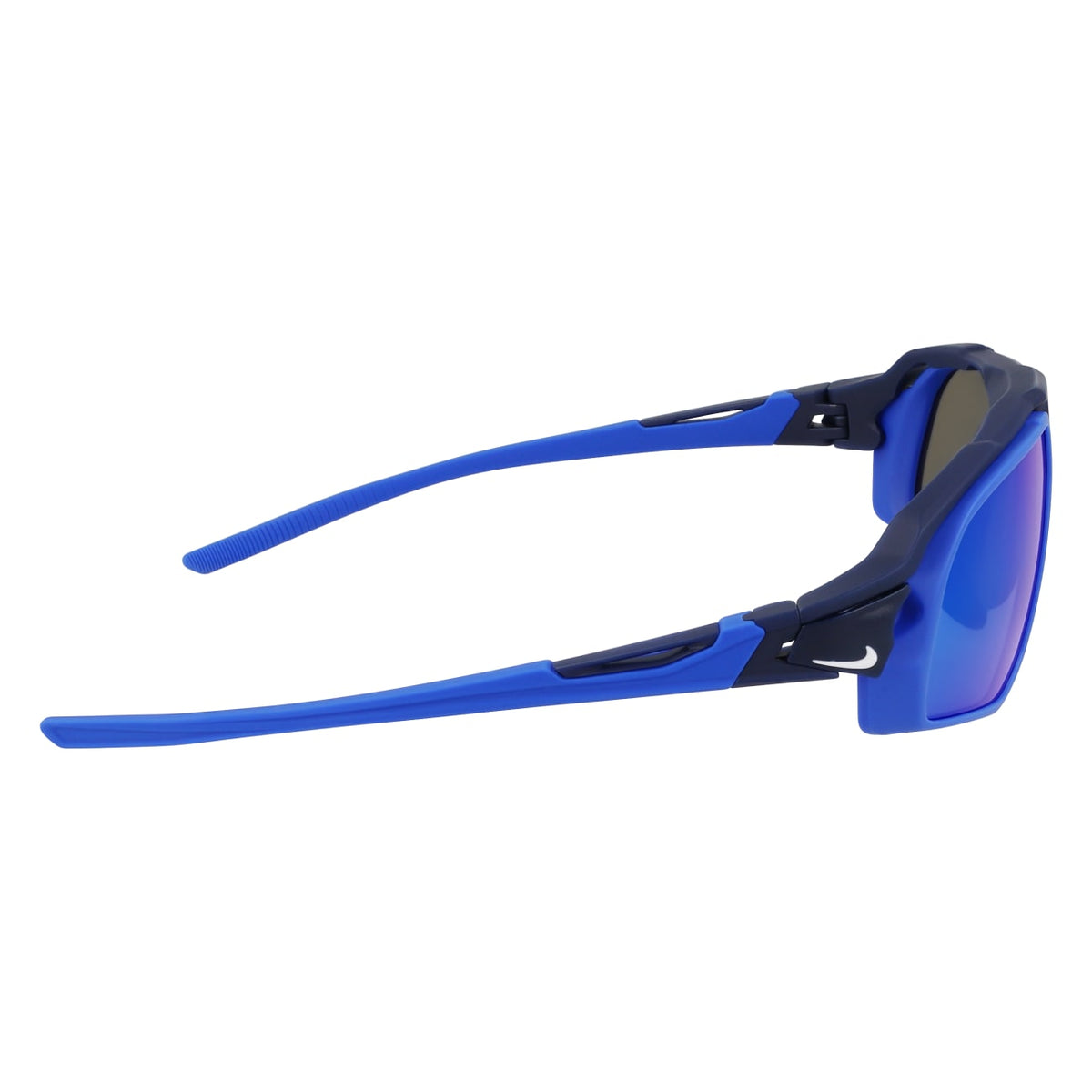 Gafas de Sol Nike NIKE FLYFREE M FV2391 410 59 14