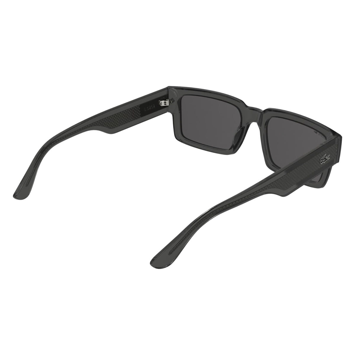 Gafas de Sol Lacoste L6082S 035 55 19