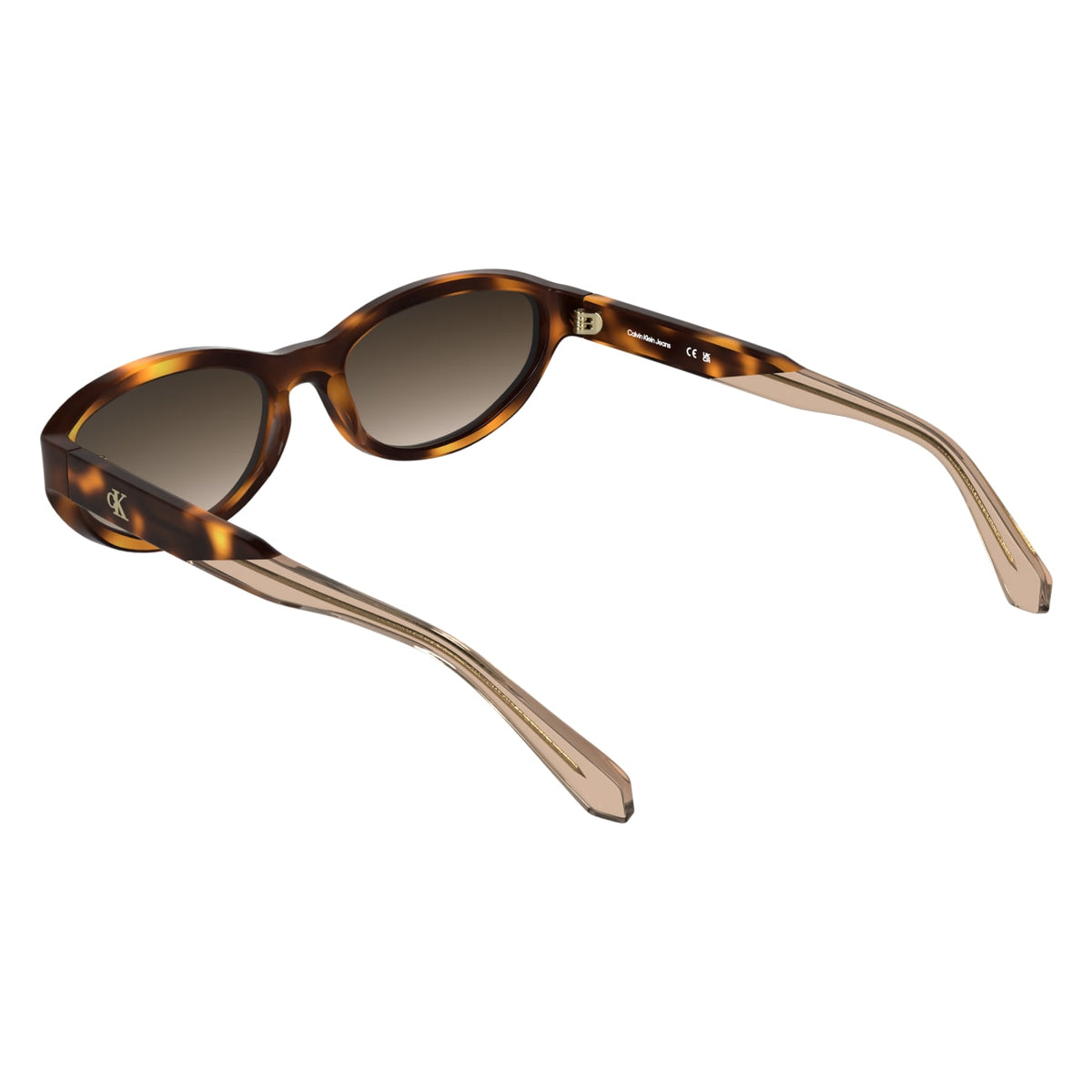 Gafas de Sol Calvin Klein Jeans CKJ25618S 235 56 17