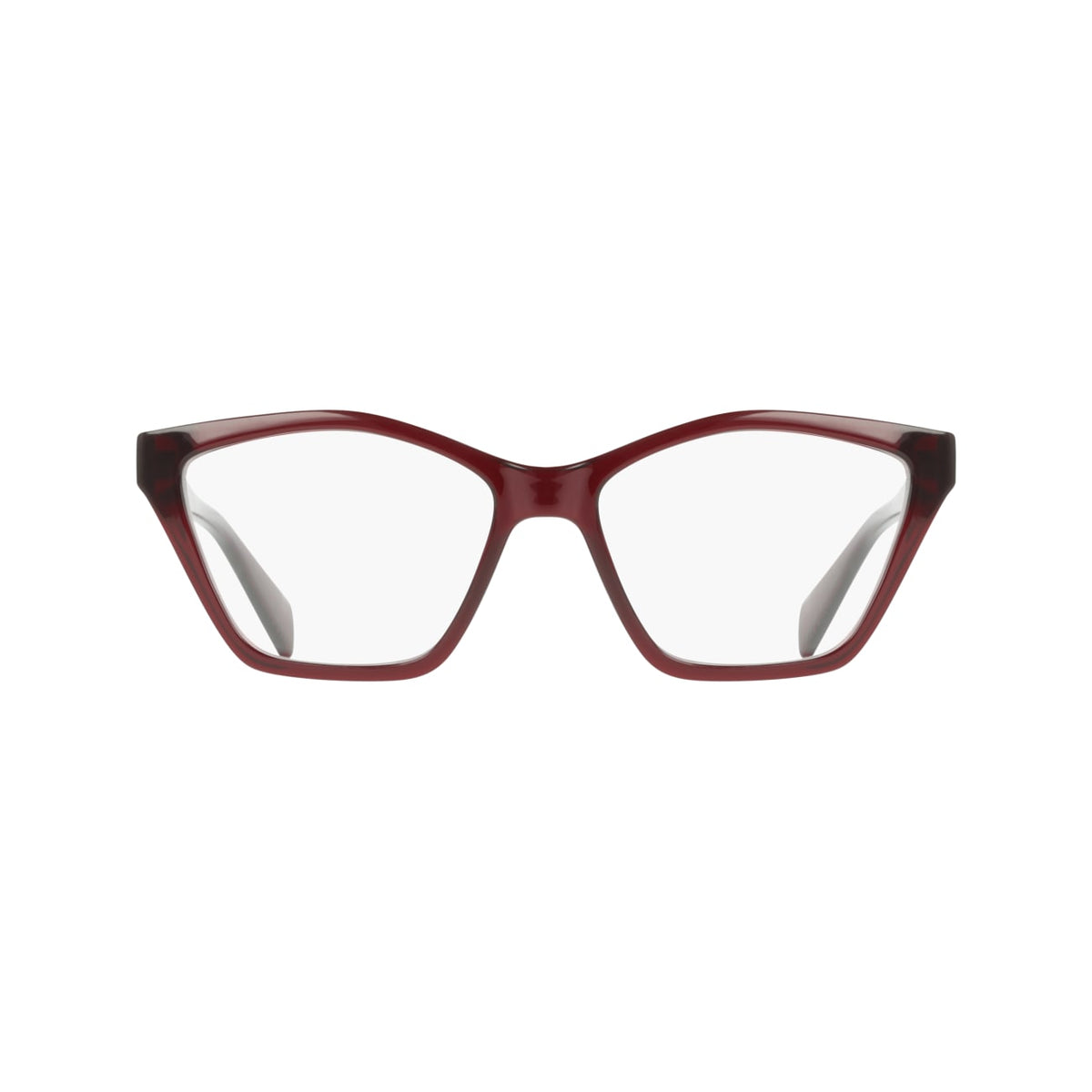 Prescription Glasses Liu Jo LJ2836 601 53 15