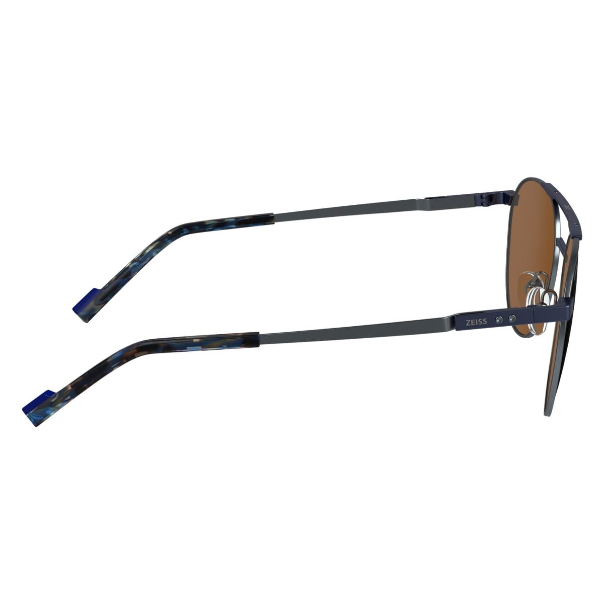 Sunglasses Zeiss ZS23137S 403 53 19