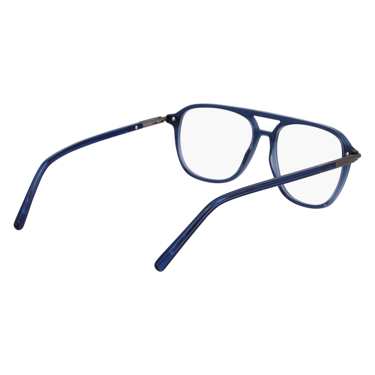 Prescription Glasses Ferragamo SF3006 432 56 16