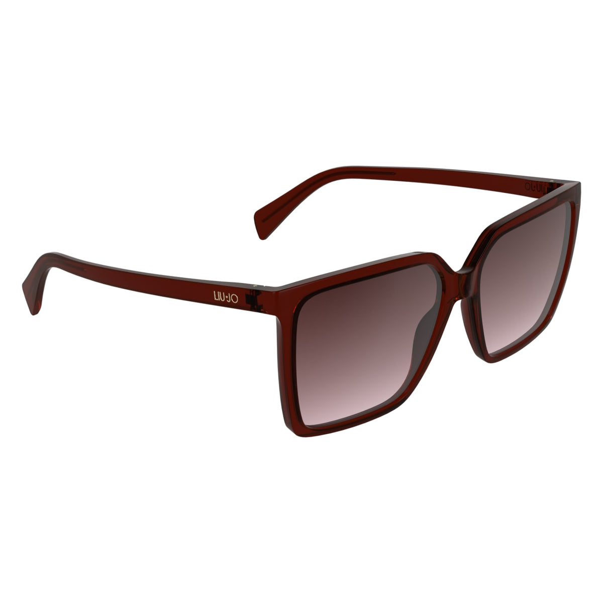 Sunglasses Liu Jo LJ837S 601 57 15
