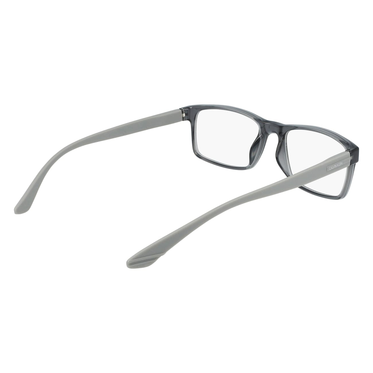 Gafas Graduadas Calvin Klein (Ck) CK19569 070 55 18