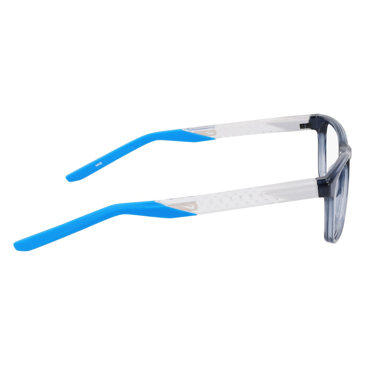 Prescription Glasses Nike NIKE 5058 034 48 16