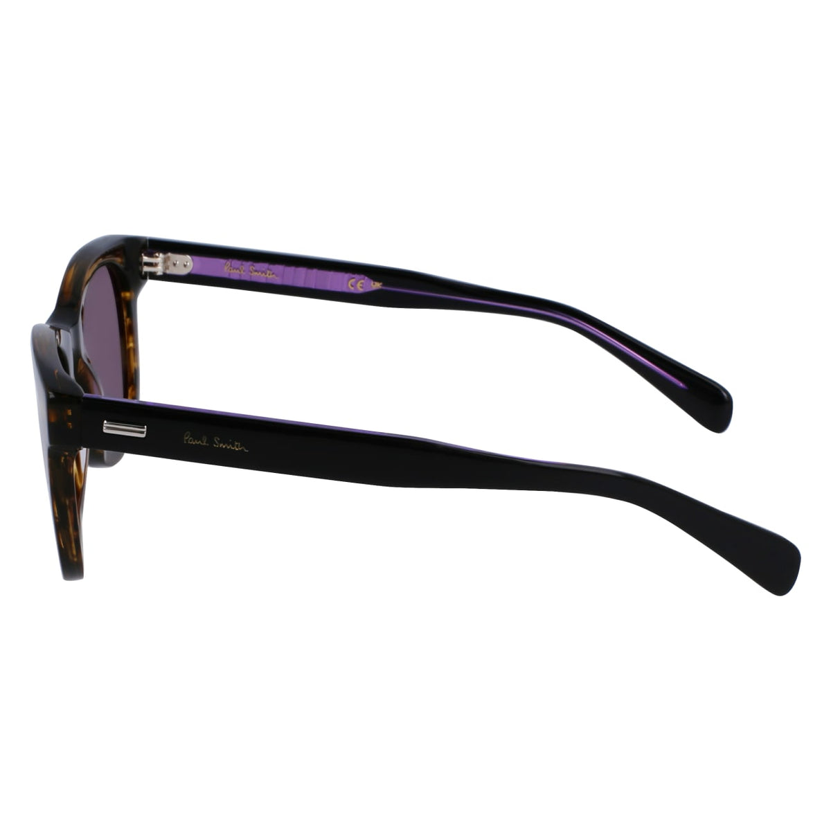 Sunglasses Paul Smith PSSN098 HALONS 210 51 23