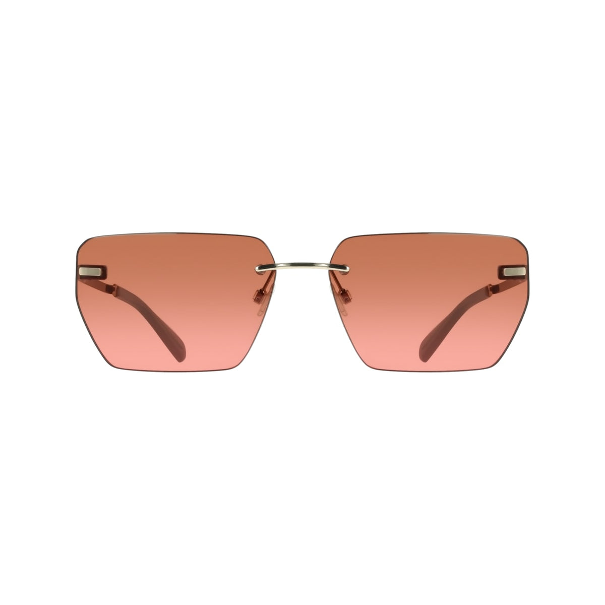 Gafas de Sol Calvin Klein Jeans CKJ25207S 725 62 15