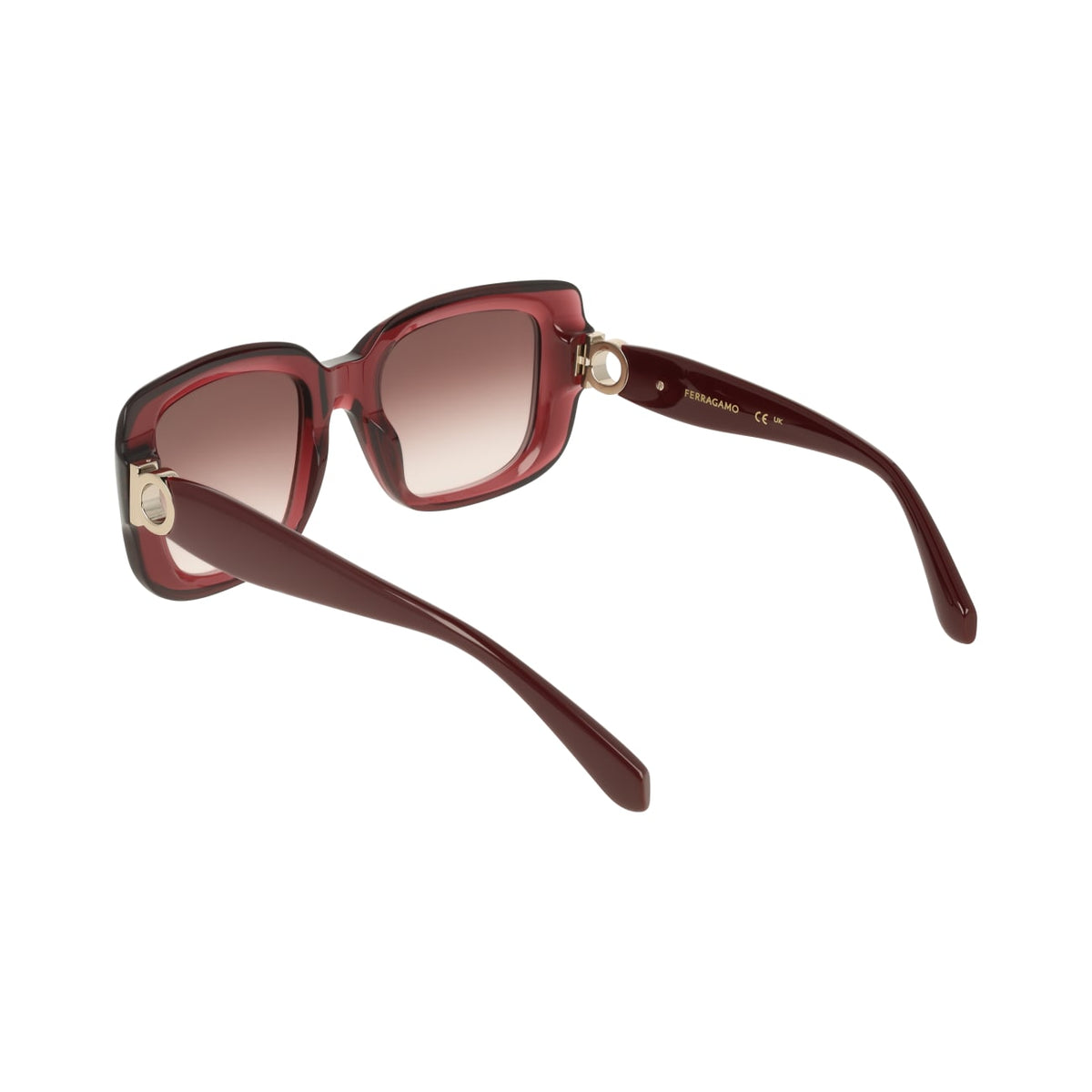 Sunglasses Ferragamo SF2117S 612 52 21