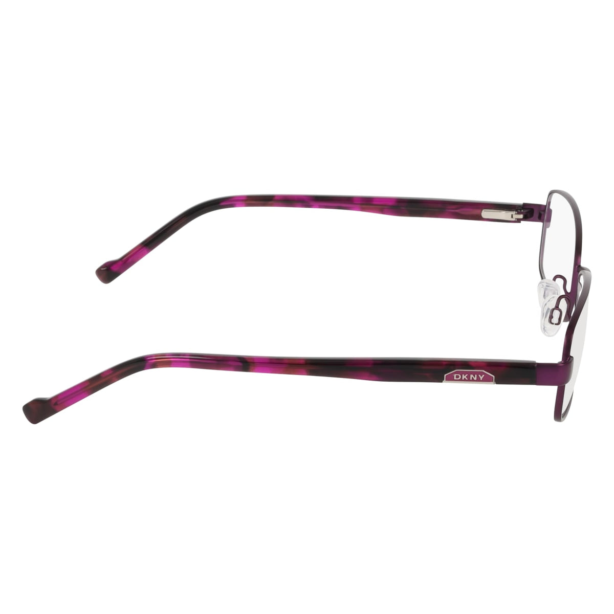 Prescription Glasses Dkny DK3009 550 55 16