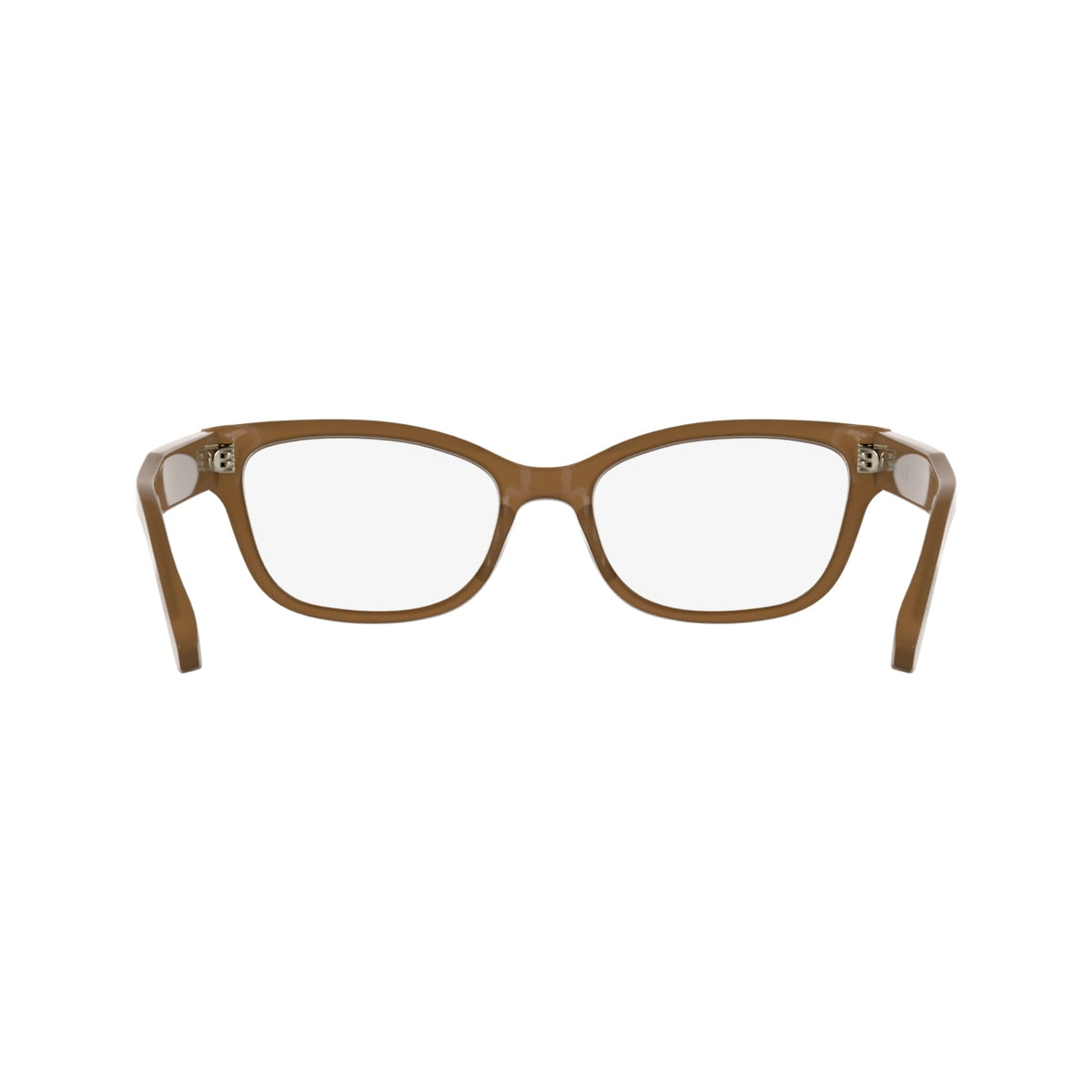 Prescription Glasses Calvin Klein (Ck) CK25541 272 52 18