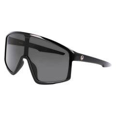 Gafas de Sol Dragon DR AMPED LL 001 61 17