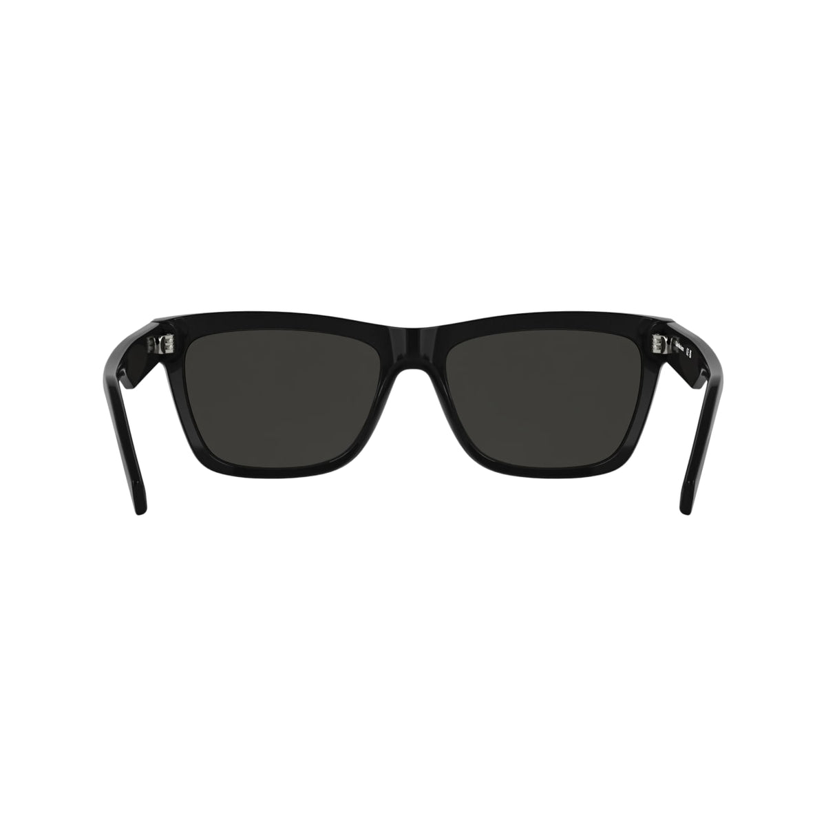 Gafas de Sol Calvin Klein Jeans CKJ25623S 001 57 17