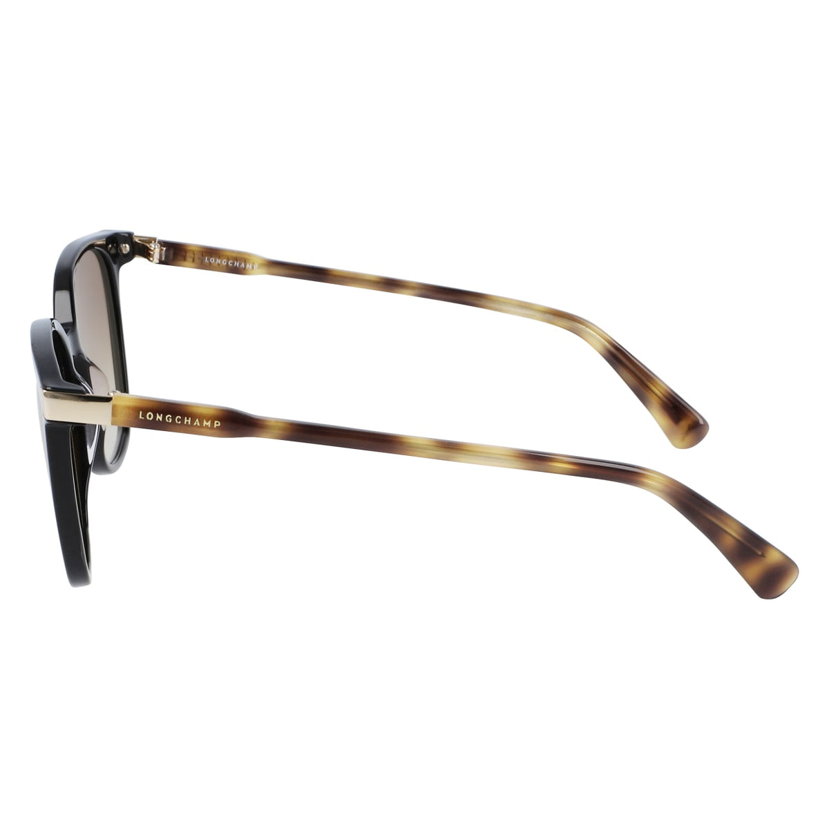 Gafas de Sol Longchamp LO612S 010 54 16