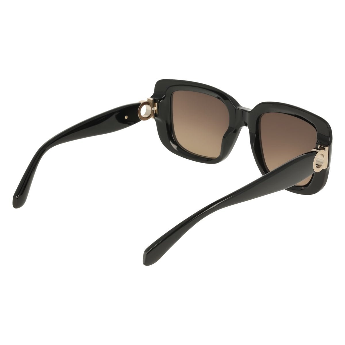 Gafas de Sol Ferragamo SF2117S 001 52 21
