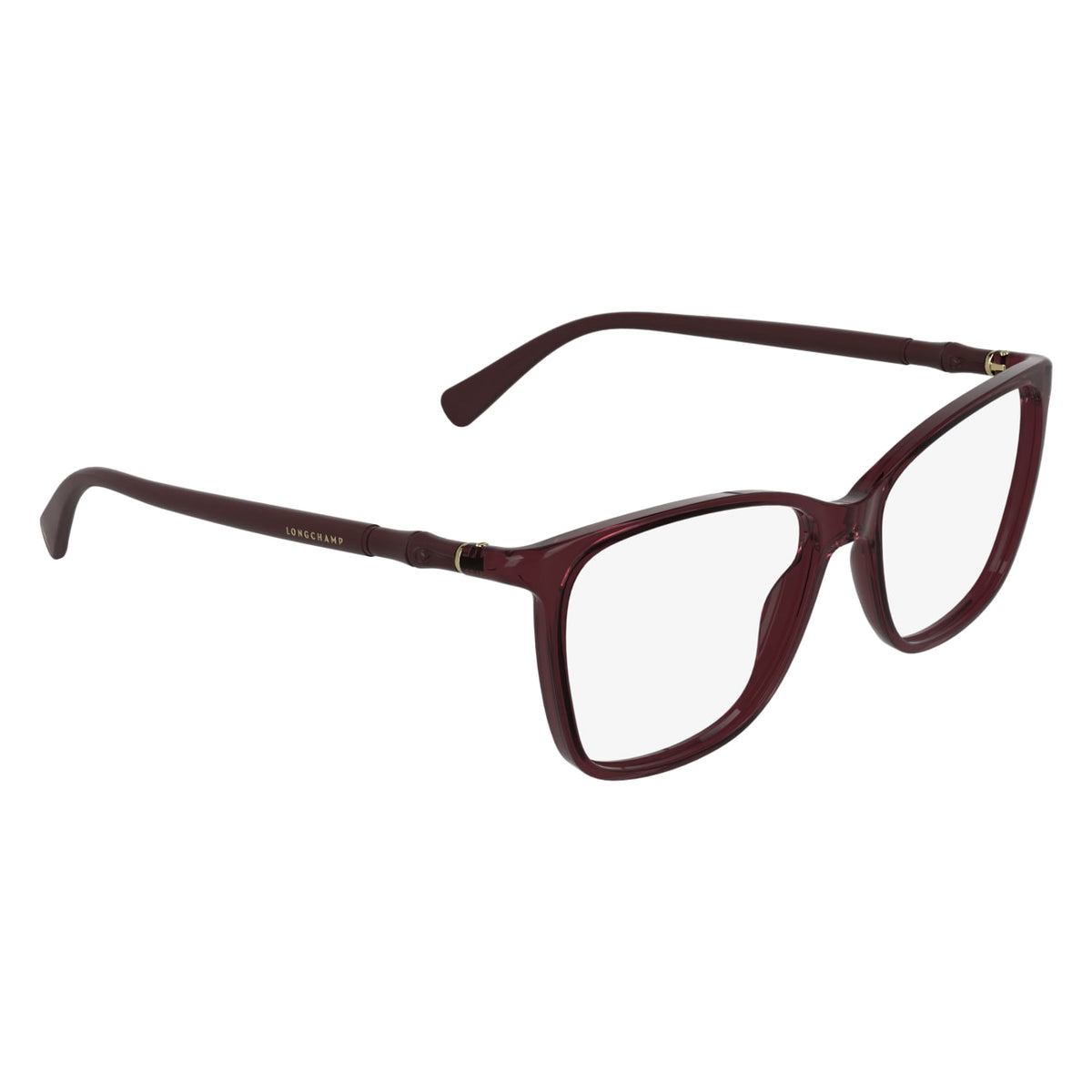 Gafas Graduadas Longchamp LO2801 601 54 15