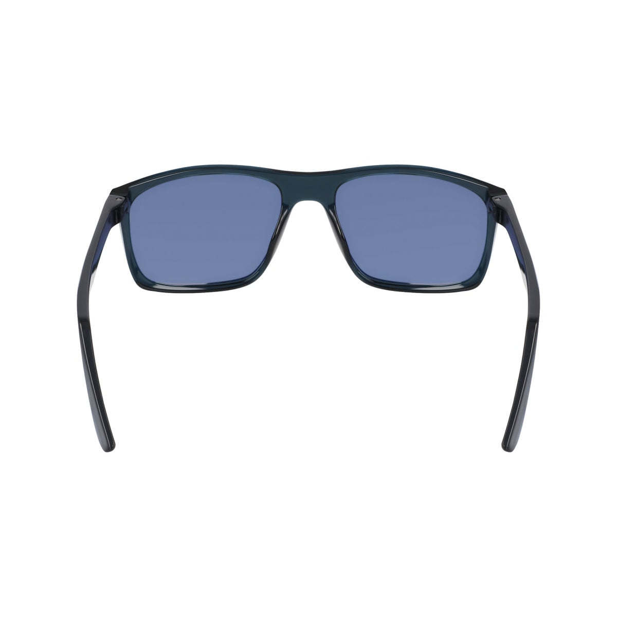 Sunglasses Nike NIKE FIRE L P FD1819 410 58 18