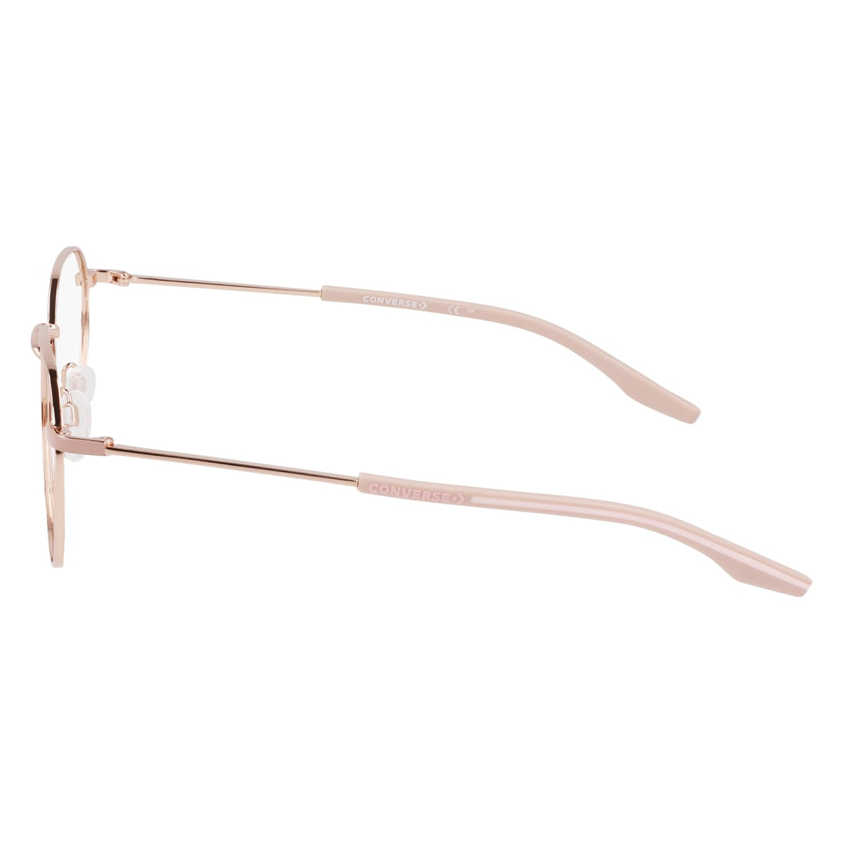 Gafas Graduadas Converse CV1019 780 51 19
