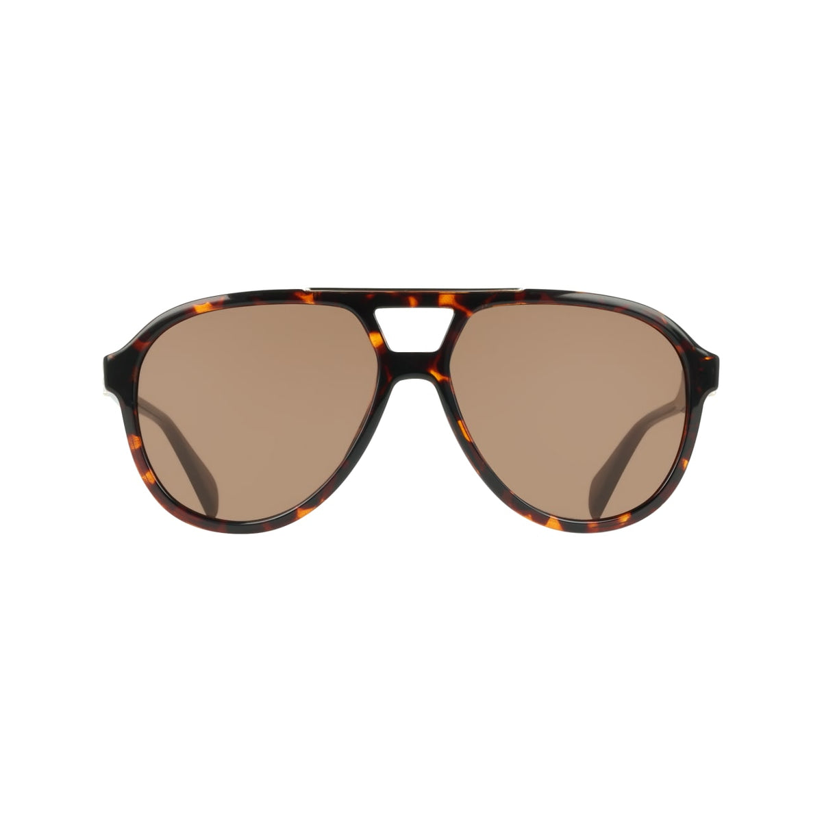 Sunglasses Liu Jo LJ821S 242 57 15
