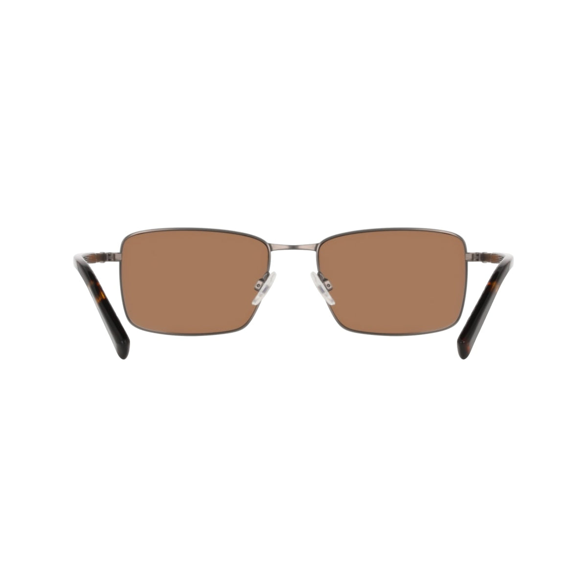 Gafas de Sol Nautica N5158S 030 57 18