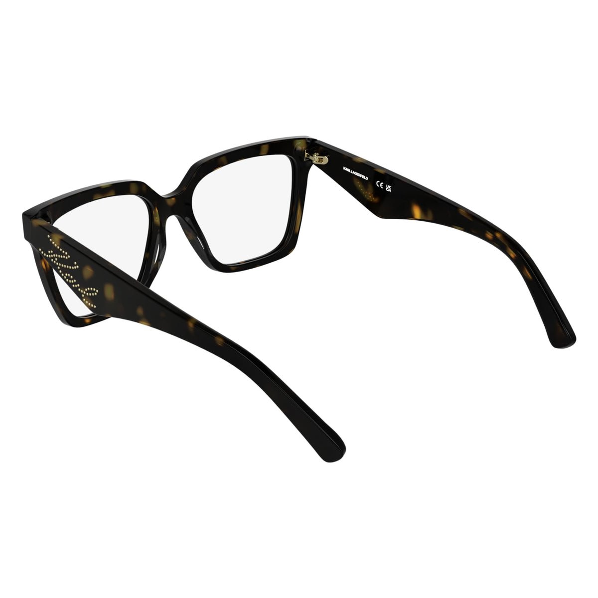 Gafas Graduadas Karl Lagerfeld KL6250 242 53 16