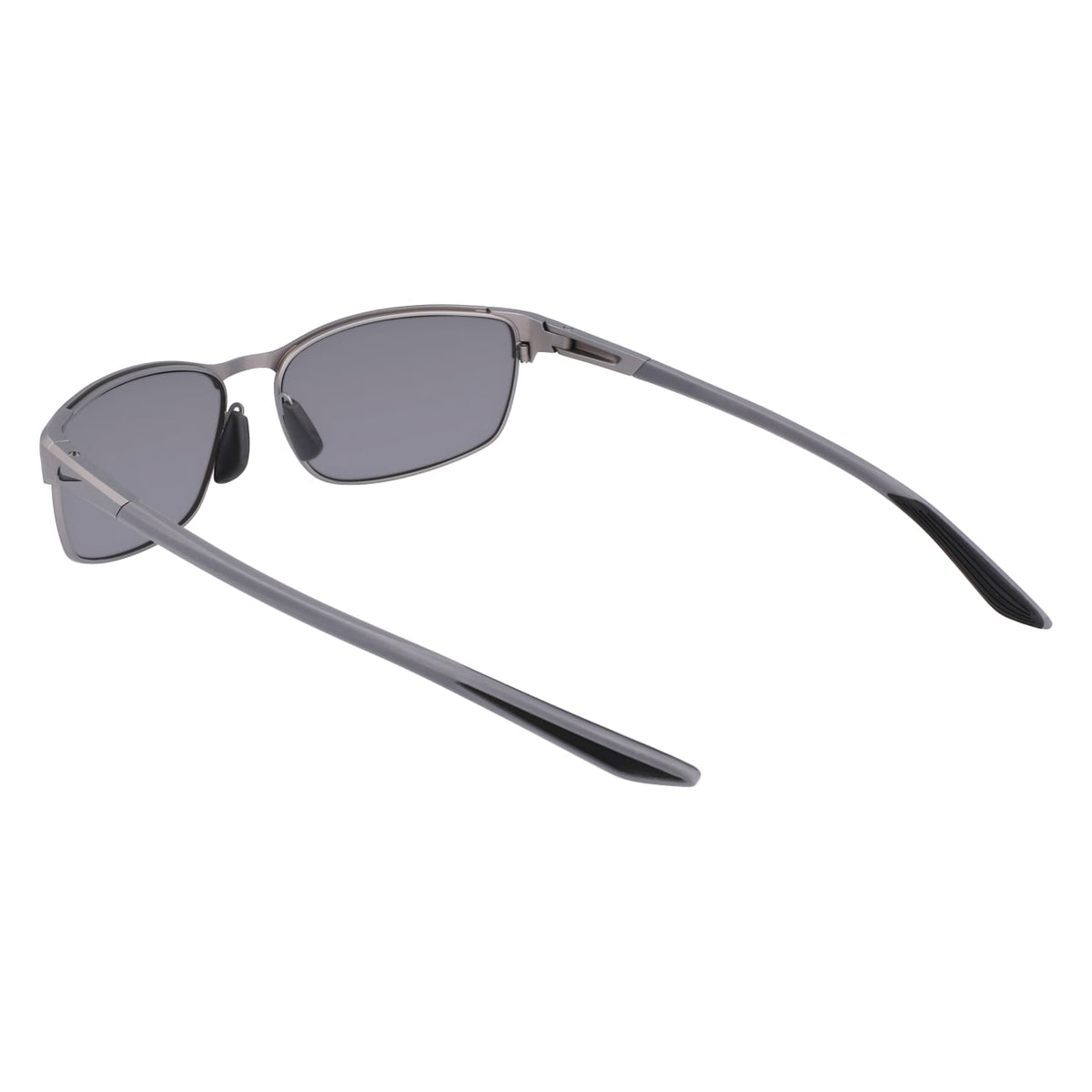 Gafas de Sol Nike NIKE MODERN METAL DZ7364 918 58 15