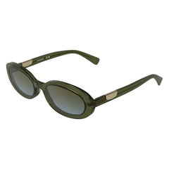 Gafas de Sol Longchamp LO795S 319 54 18