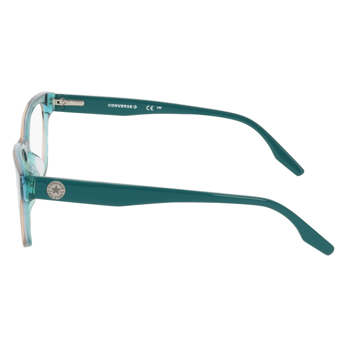Gafas Graduadas Converse CV5064 334 53 17