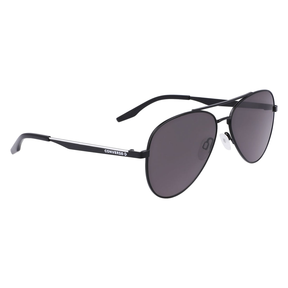 Sunglasses Converse CV105S ELEVATE 001 57.9 14