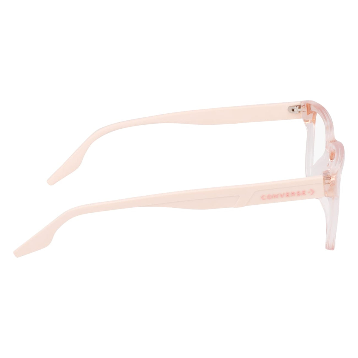 Prescription Glasses Converse CV5119 684 53 19