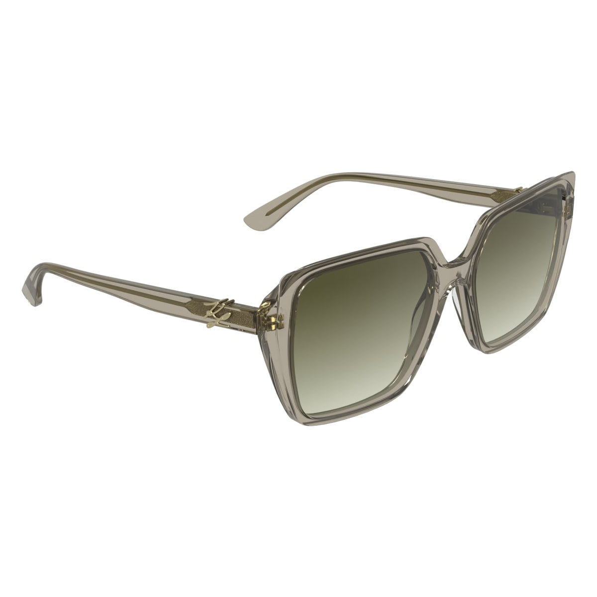 Sunglasses Karl Lagerfeld KL6244S 275 55 16