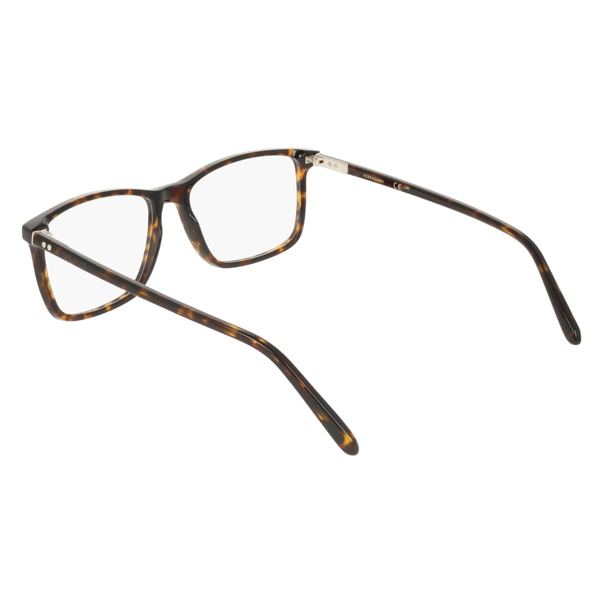 Gafas Graduadas Ferragamo SF3080 242 57 16