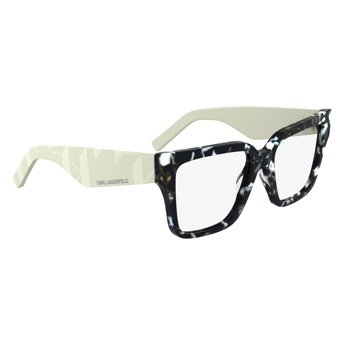 Gafas Graduadas Karl Lagerfeld KL6201 016 54 17
