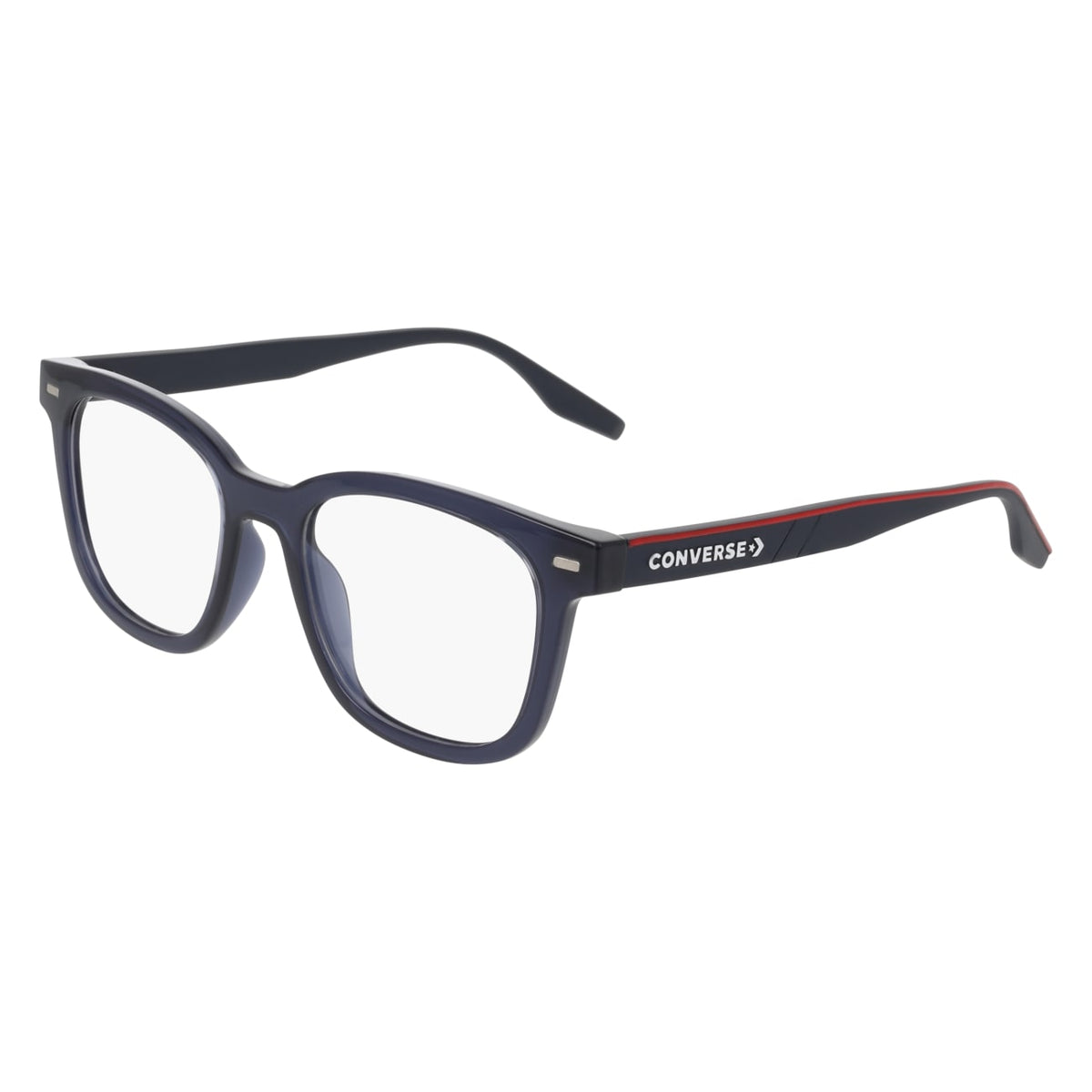 Gafas Graduadas Converse CV5131MAG-SET 411 51 19