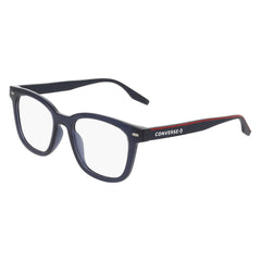 Gafas Graduadas Converse CV5131MAG-SET 411 51 19