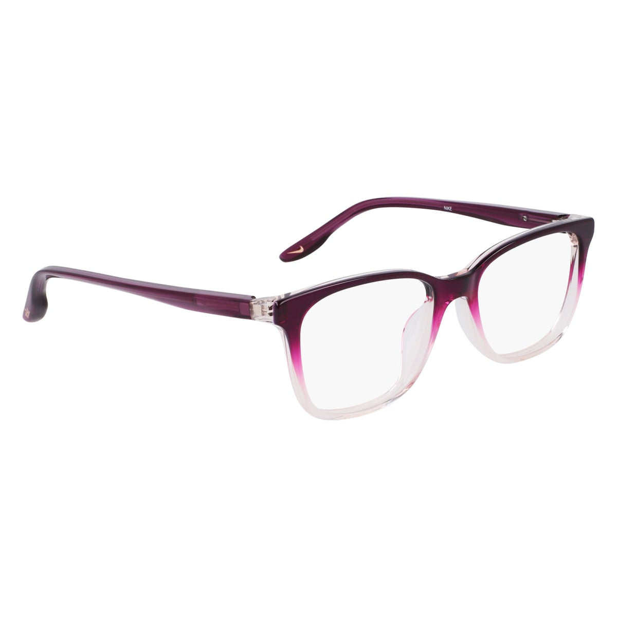 Prescription Glasses Nike NIKE 5054 503 49 16