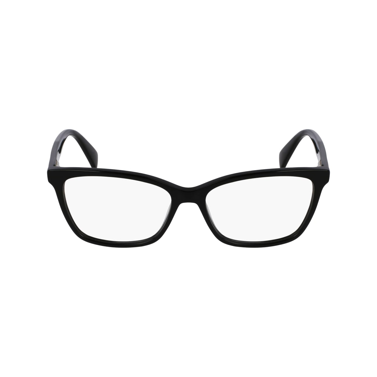 Prescription Glasses Liu Jo LJ2816 001 53 15