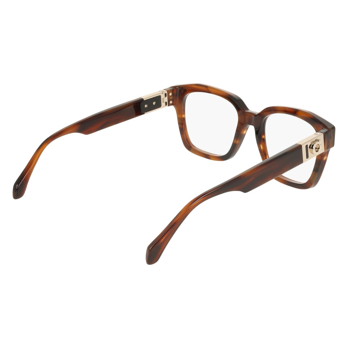 Gafas Graduadas Ferragamo SF3040 240 52 19