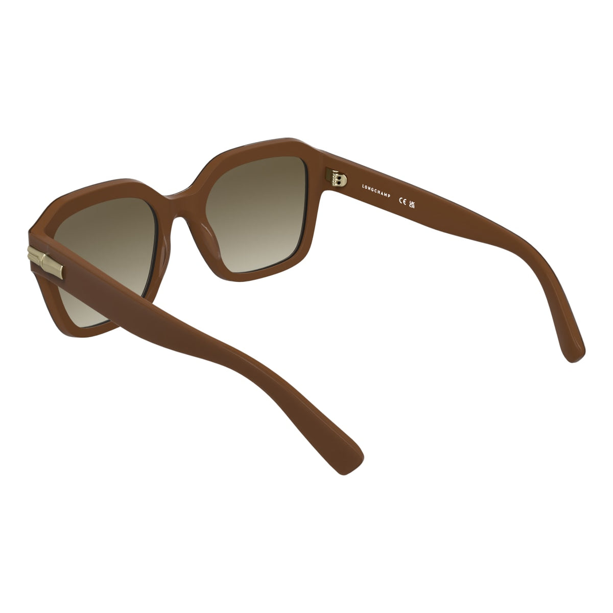 Sunglasses Longchamp LO816S 200 53 20