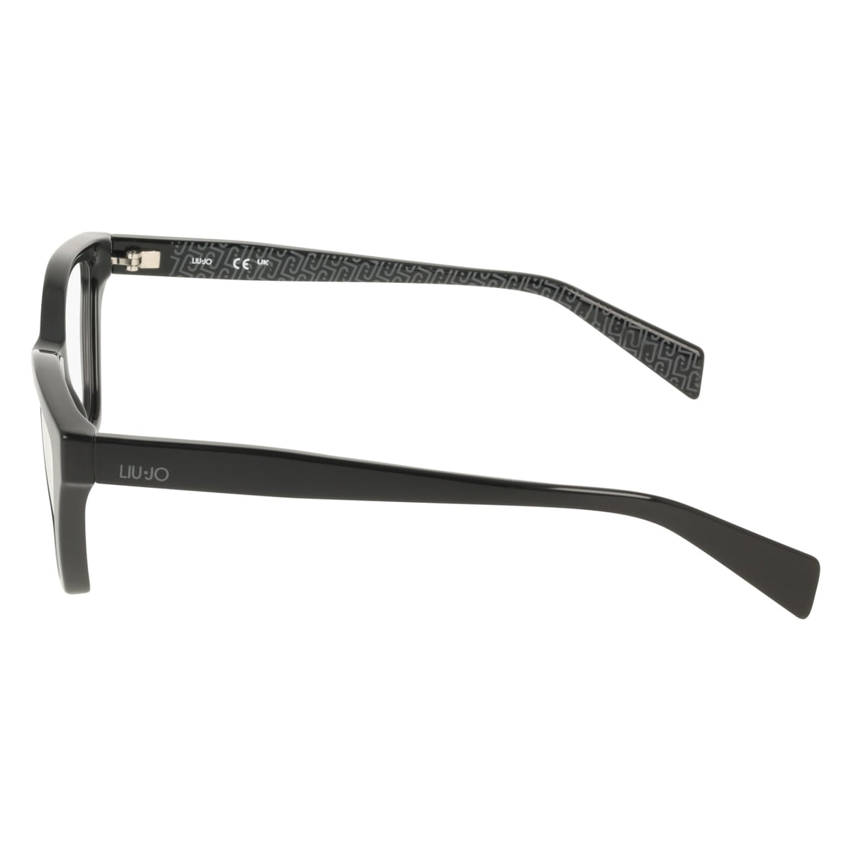 Gafas Graduadas Liu Jo LJ2836 001 53 15