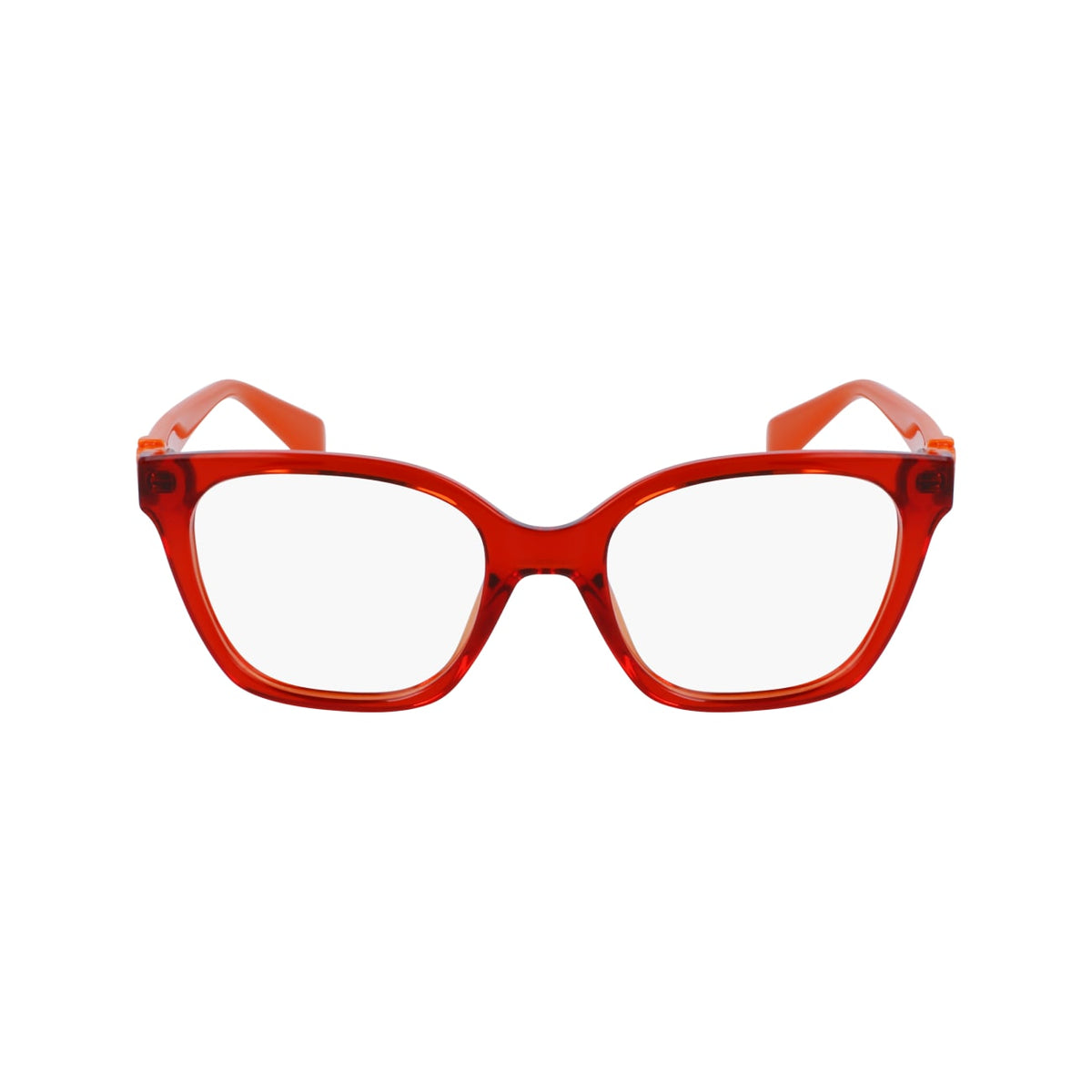 Prescription Glasses Liu Jo LJ3618 223 47 17