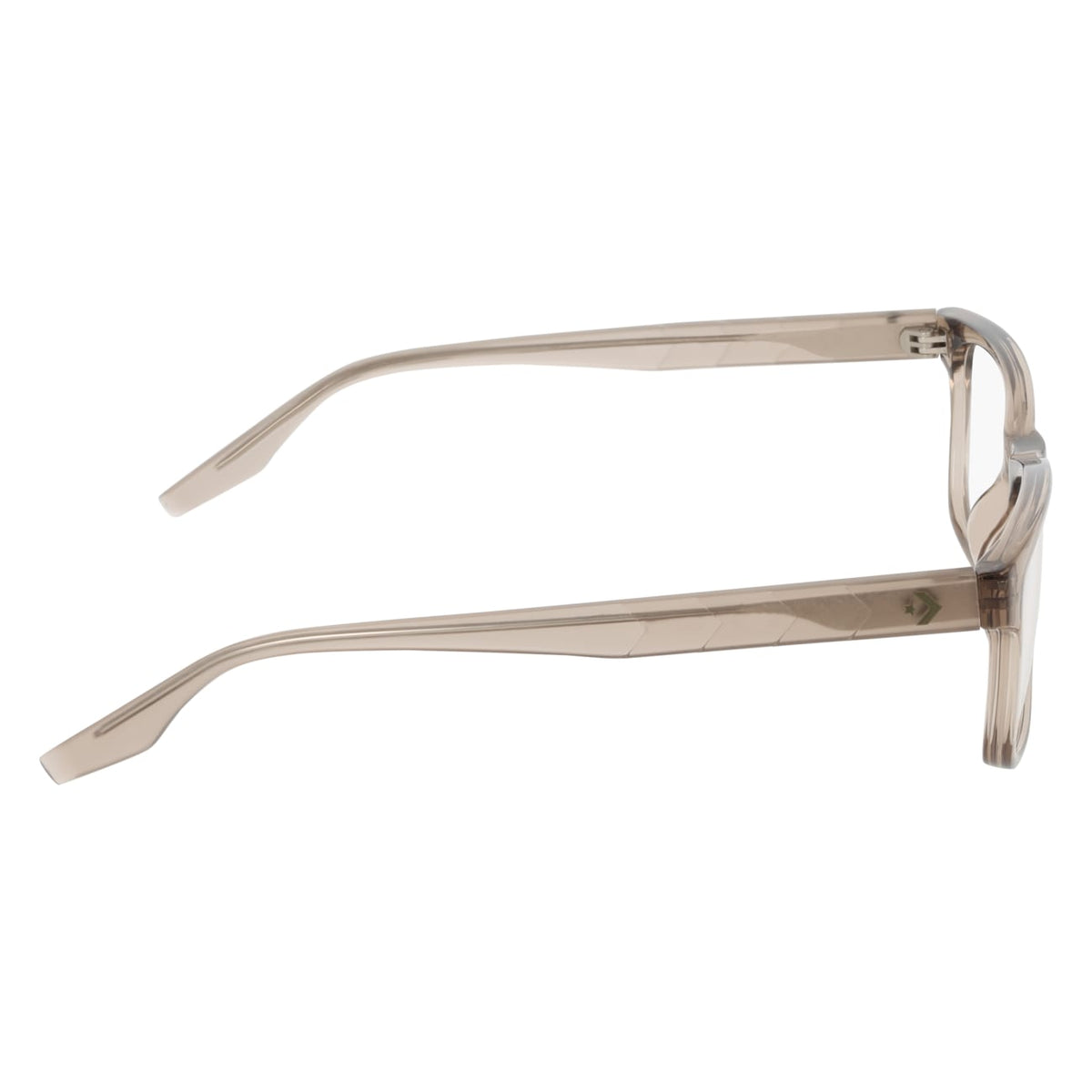Gafas Graduadas Converse CV5067 259 54 17