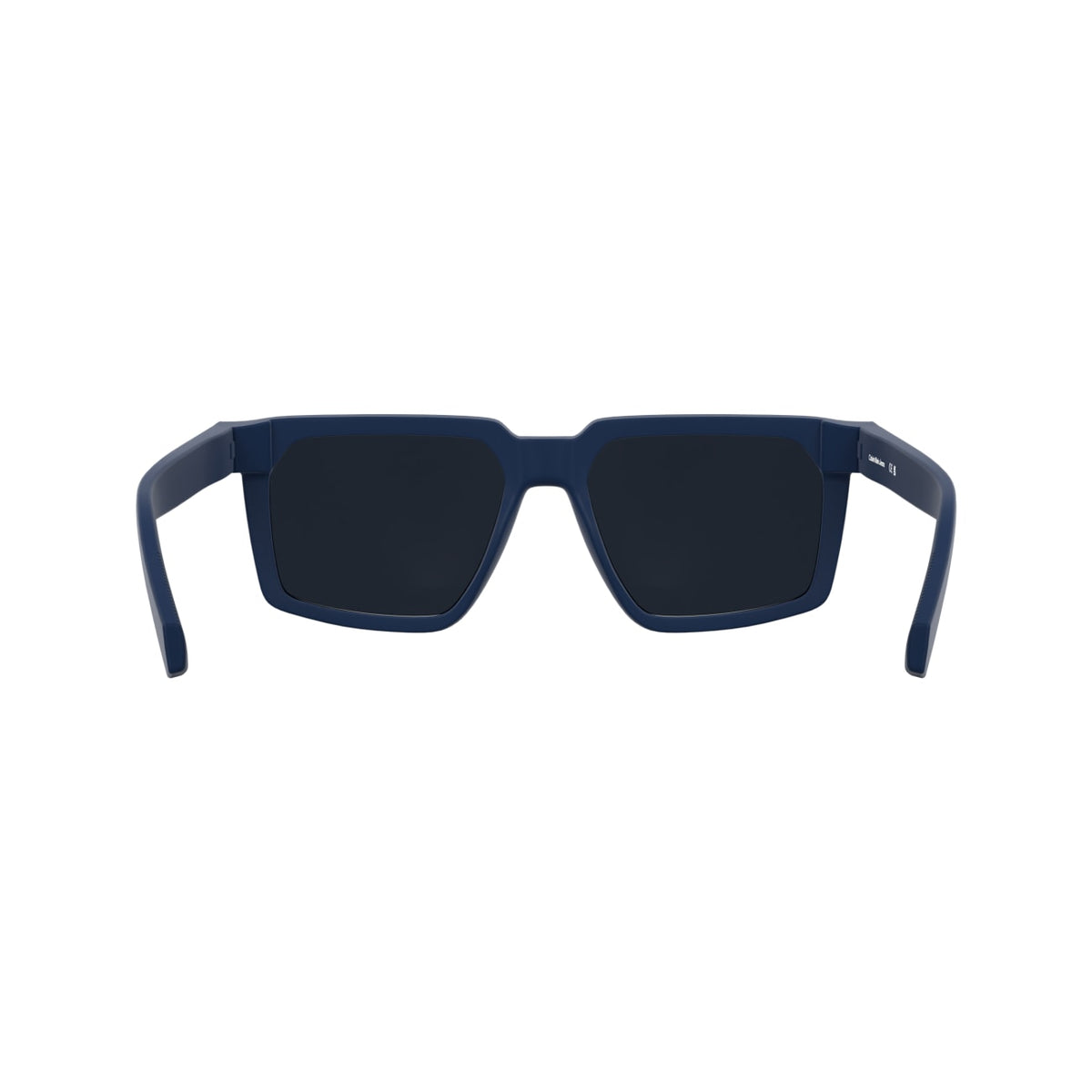 Gafas de Sol Calvin Klein Jeans CKJ25621S 400 54 17
