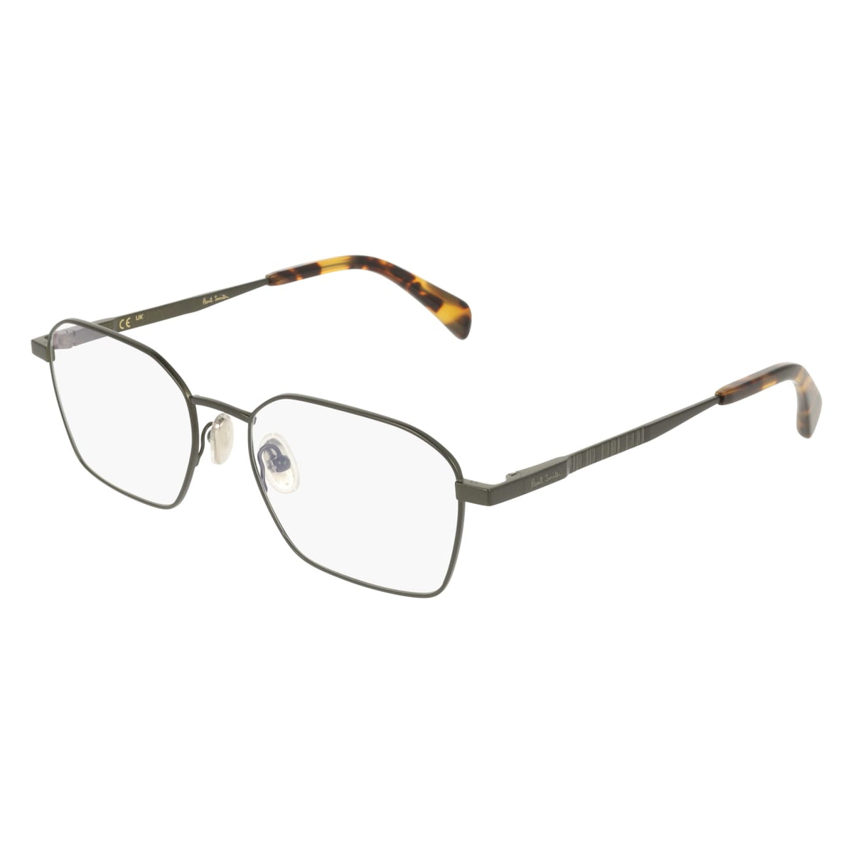 Gafas Graduadas Paul Smith PS25114 NARFORD 308 56 18