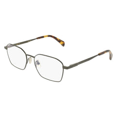 Gafas Graduadas Paul Smith PS25114 NARFORD 308 56 18