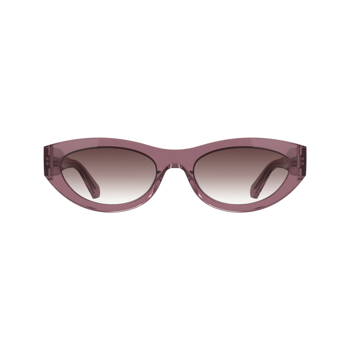 Gafas de Sol Calvin Klein Jeans CKJ26630S 605 53 19