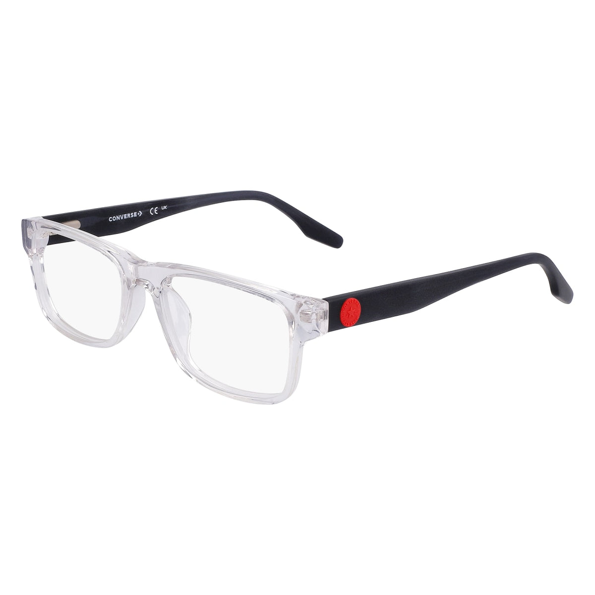 Gafas Graduadas Converse CV5072Y 970 50 16